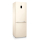 Samsung RB31FERNDEF beżowa - 271301 - zdjęcie 3
